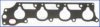 HONDA 17105PAAL01 Gasket, intake manifold